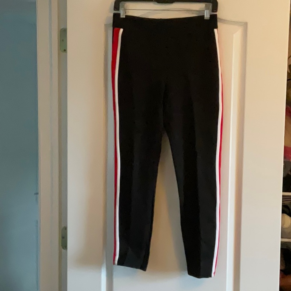Zara leggings